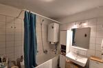 Etagenwohnung Karlsruhe Hagsfeld - 3 Zimmer, 94 m&sup2;, 1.200&euro; | Angebot:26534645