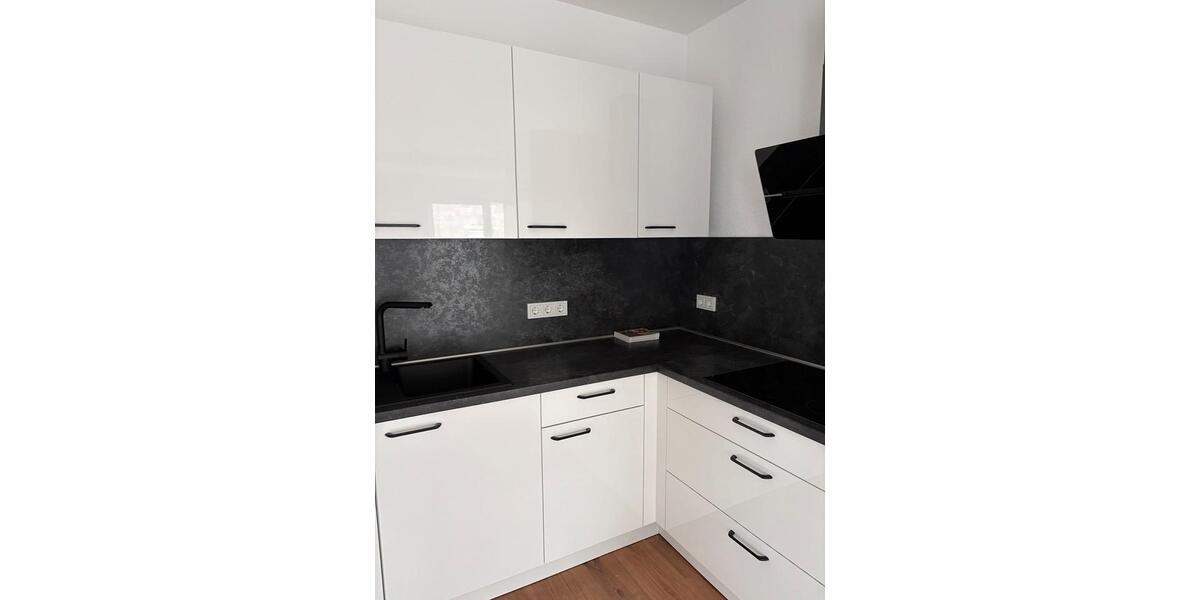 Etagenwohnung Sankt Wendel - 1 Zimmer, 74 m&sup2;, 950&euro; | Angebot:25841208