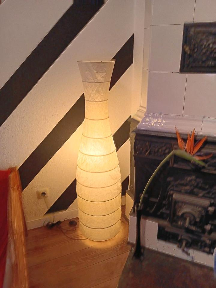 WG Zimmer auf Zeit