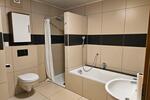 Erdgeschoßwohnung Pronsfeld - 4 Zimmer, 95 m&sup2;, 950&euro; | Angebot:26134532