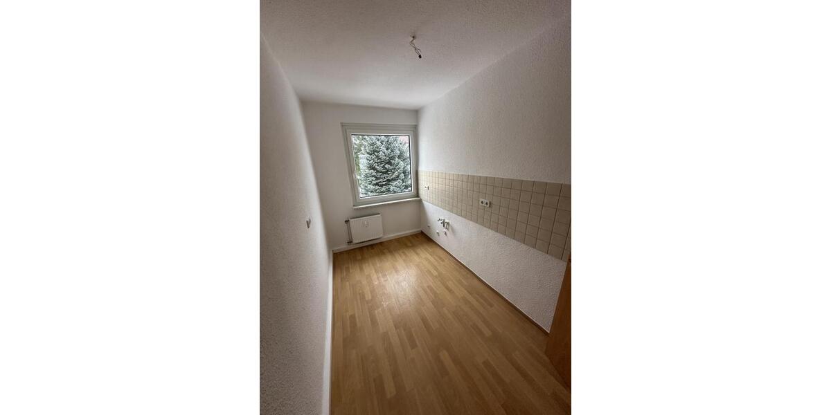 Etagenwohnung Harztor - 1 Zimmer, 32 m&sup2;, 225&euro; | Angebot:24940032