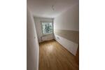 Etagenwohnung Harztor - 1 Zimmer, 32 m&sup2;, 225&euro; | Angebot:24940032