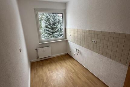 Wohnung Harztor - 1 Zimmer, 32 m&sup2;, 225&euro; | Angebot:24940032