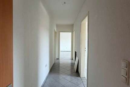 Wohnung Löhne - 3 Zimmer, 63 m&sup2;, 466&euro; | Angebot:27246955