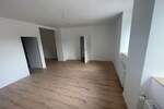 Erstbezug nach Sanierung: Stilvolle Wohnung mit Garten - Altbau trifft Moderne! 2 zimmer