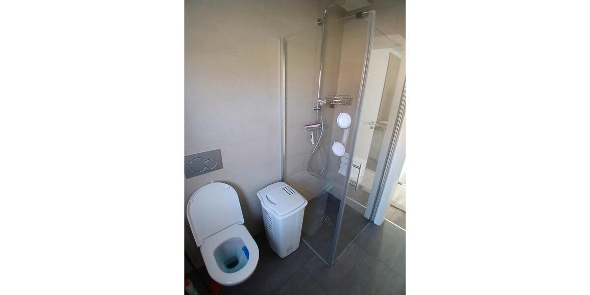 Hochparterre Espenau - 3 Zimmer, 75 m&sup2;, 1.140&euro; | Angebot:26019484