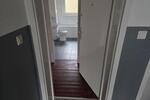 Etagenwohnung Werdohl - 3 Zimmer, 61 m&sup2;, 305&euro; | Angebot:24590505