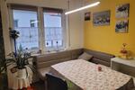 Erdgeschoßwohnung Hirschaid - 3 Zimmer, 72 m&sup2;, 620&euro; | Angebot:26653321