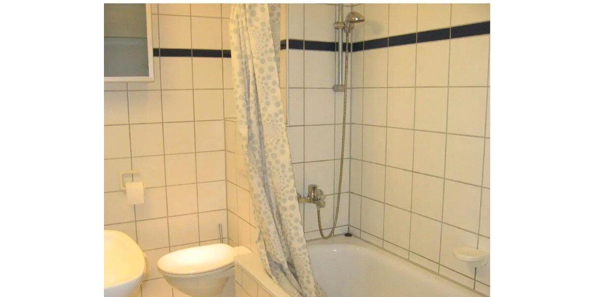 Wohnen auf Zeit Köln Lindenthal - 1 Zimmer, 23 m&sup2;, 529&euro; | Angebot:26154156