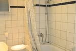 Wohnen auf Zeit Köln Lindenthal - 1 Zimmer, 23 m&sup2;, 529&euro; | Angebot:26154156