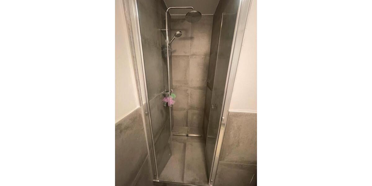 Erdgeschoßwohnung Bremen Blumenthal - 4 Zimmer, 110 m&sup2;, 1.200&euro; | Angebot:26587319