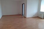Familien-Wohnung mit 4 Zimmern, großen Balkon und separater Küche - nur mit WBS anzumieten!! 4 zimmer