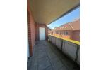 Etagenwohnung Wildeshausen - 3 Zimmer, 74 m&sup2;, 550&euro; | Angebot:26266469