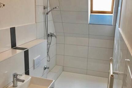 AK8 | 2-Zimmer-Wohnung im Dachgeschoss nahe Phoenix-See – 49 m² 2 zimmer