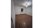 Etagenwohnung Bielefeld Mitte - 2 Zimmer, 65 m&sup2;, 650&euro; | Angebot:26675438