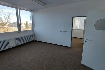 Gewerbeobjekt Memmingen - 312&euro; | Angebot:25904611