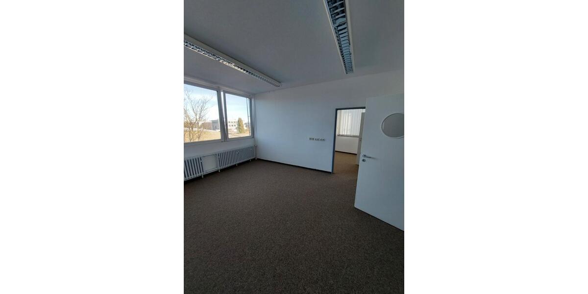 Gewerbeobjekt Memmingen - 312&euro; | Angebot:25904611