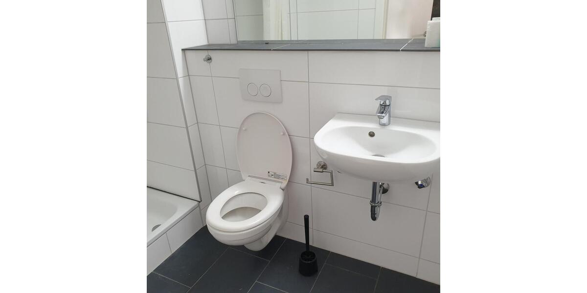 Maisonettenwohnung Aalen - 2 Zimmer, 39 m&sup2;, 665&euro; | Angebot:25402127