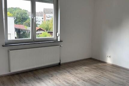 4 Zimmer Wohnung in Top Lage Delmenhorst Stadtmitte zu Vermieten