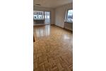 Etagenwohnung Ebermannstadt - 4 Zimmer, 108 m&sup2;, 880&euro; | Angebot:24983213
