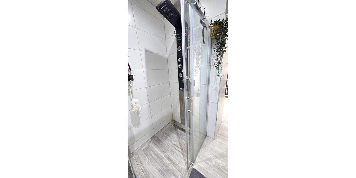 Energieefizientes Haus mit Wärmepumpe in Großörner 5 zimmer