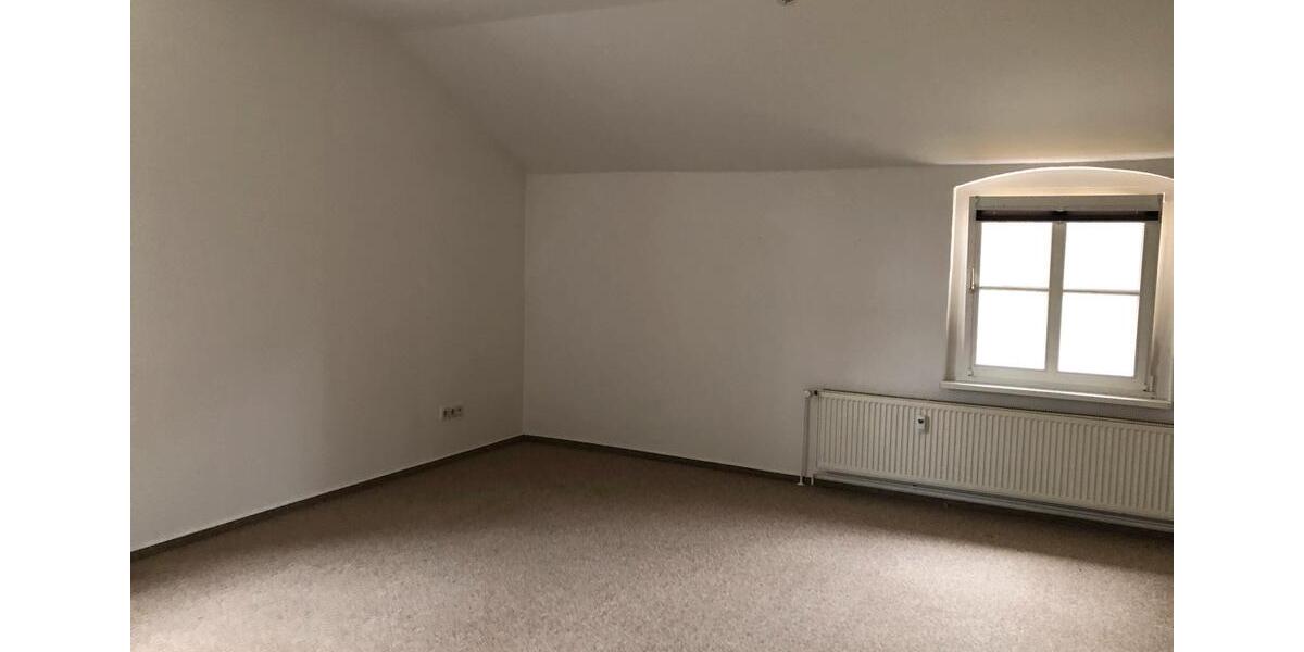 Etagenwohnung Krackow - 2 Zimmer, 60 m&sup2;, 595&euro; | Angebot:26704742