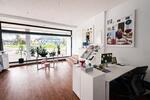 Gewerbeobjekt Lahr (Schwarzwald) - 1.500&euro; | Angebot:26484226
