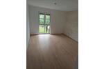 Etagenwohnung Burgkirchen an der Alz - 3 Zimmer, 75 m&sup2;, 830&euro; | Angebot:26614889
