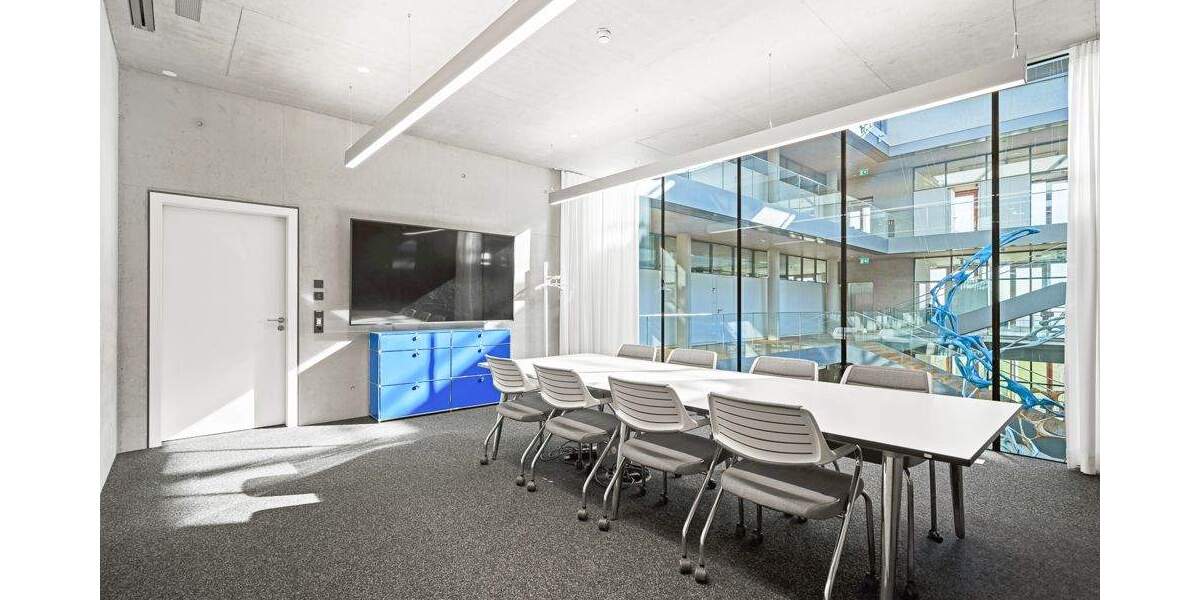 Gewerbeobjekt Ravensburg Bavendorf - 18.998&euro; | Angebot:25663675