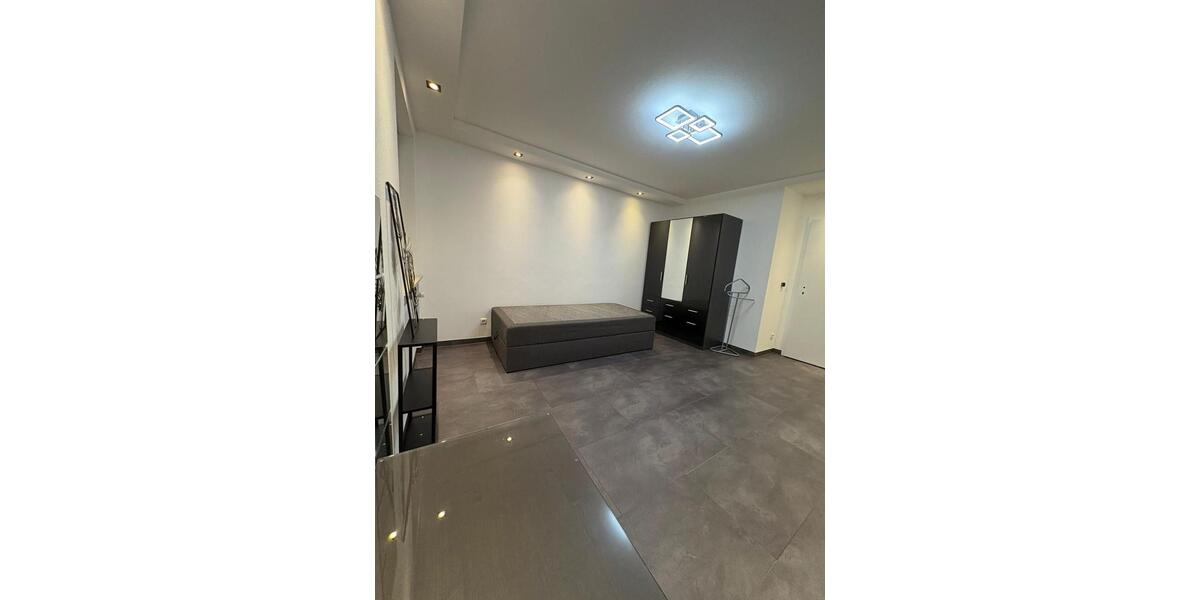 Wohnen auf Zeit München Trudering-Riem - 1 Zimmer, 18 m&sup2;, 800&euro; | Angebot:26042033