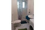 Etagenwohnung Würzburg Steinbachtal - 3 Zimmer, 64 m&sup2;, 770&euro; | Angebot:26557765
