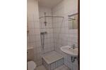 Etagenwohnung Dortmund Brackel - 1 Zimmer, 30 m&sup2;, 630&euro; | Angebot:26624749