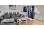 Dachgeschoßwohnung Selb - 2.5 Zimmer, 66 m&sup2;, 480&euro; | Angebot:26476781