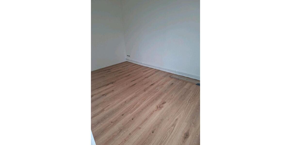 Etagenwohnung Oberharz am Brocken Hasselfelde - 3 Zimmer, 60 m&sup2;, 450&euro; | Angebot:26409645