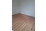 Etagenwohnung Oberharz am Brocken Hasselfelde - 3 Zimmer, 60 m&sup2;, 450&euro; | Angebot:26409645