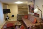 Wohnen auf Zeit Andechs - 3 Zimmer, 55 m&sup2;, 75&euro; | Angebot:26606959