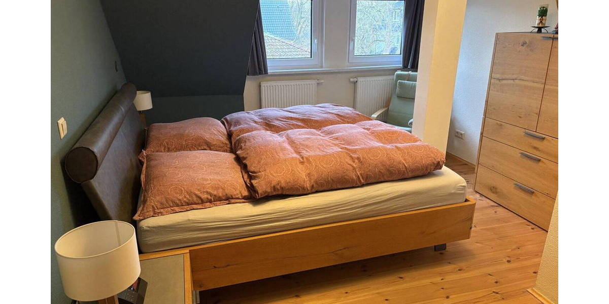 Einfamilienhaus Berlin Mahlsdorf - 8 Zimmer, 192 m&sup2;, 2.940&euro; | Angebot:26034366