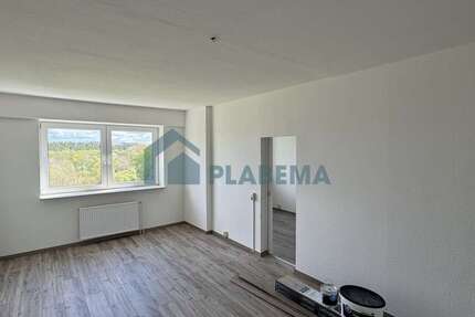 Wohnung Lübz Ruthen - 2 Zimmer, 49 m&sup2;, 592&euro; | Angebot:26257426