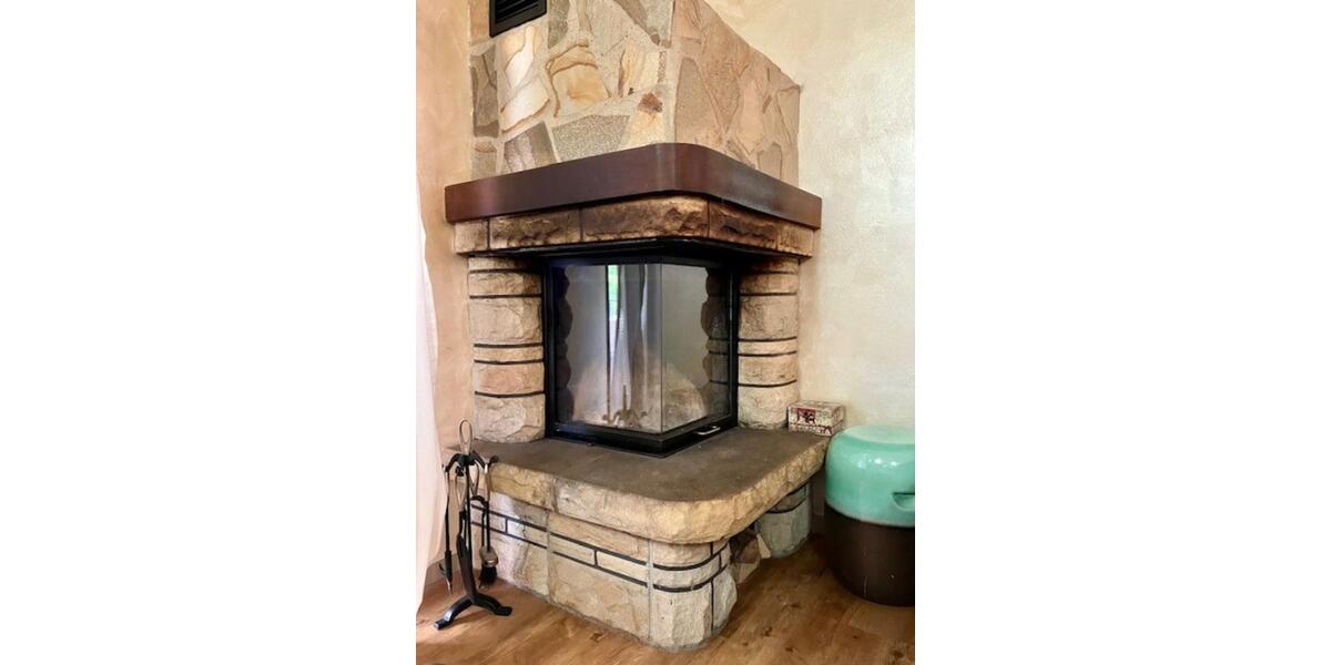 Maisonettenwohnung Metzingen - 5 Zimmer, 152 m&sup2;, 1.700&euro; | Angebot:24142093