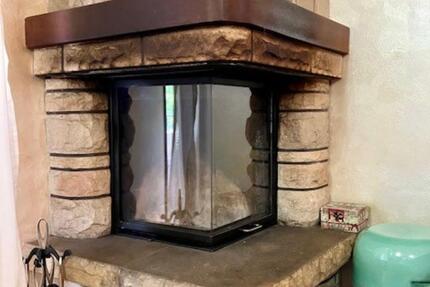 Wohnung Metzingen - 5 Zimmer, 152 m&sup2;, 1.800&euro; | Angebot:24142093