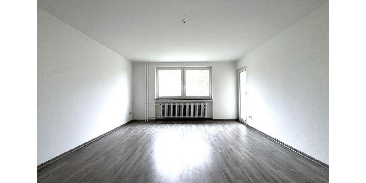 Erdgeschoßwohnung Hohenhameln - 4 Zimmer, 80 m&sup2;, 542&euro; | Angebot:25753512