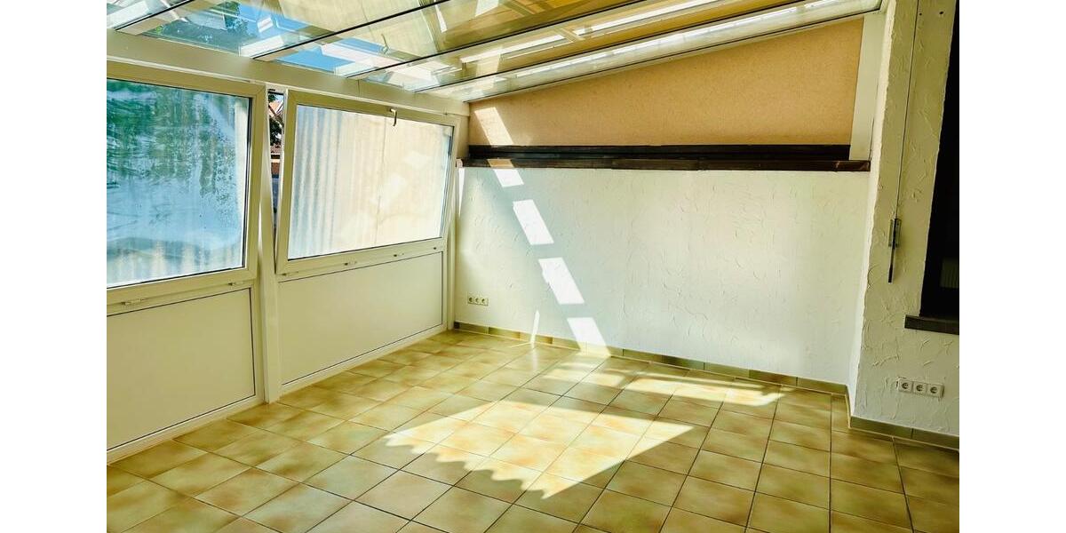 Gewerbeobjekt Dieburg - 1.360&euro; | Angebot:26531369