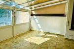 Gewerbeobjekt Dieburg - 1.360&euro; | Angebot:26531369