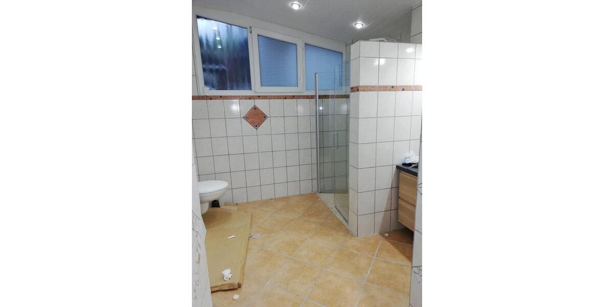 Erdgeschoßwohnung Schmallenberg - 3 Zimmer, 89 m&sup2;, 690&euro; | Angebot:25908438