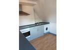 2 Zimmer Maisonettewohnung ca. 50qm inkl. Eckbadewanne und Theke 2 zimmer