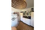 Etagenwohnung Trier - 1.5 Zimmer, 30 m&sup2;, 550&euro; | Angebot:26705182