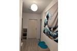 Wohnen auf Zeit Marburg Biegenviertel - 1 Zimmer, 15 m&sup2;, 470&euro; | Angebot:26652588