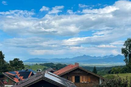 Schöne 3 Zimmerwohnung 3 zimmer