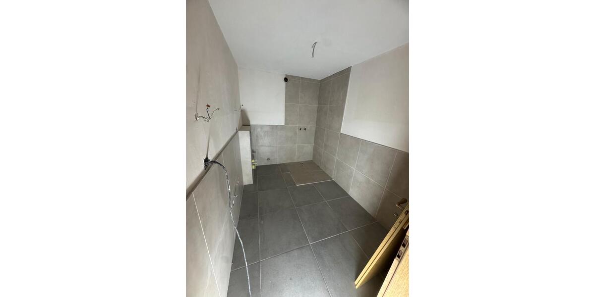 Erdgeschoßwohnung Olpe - 3 Zimmer, 82 m&sup2;, 700&euro; | Angebot:26701768