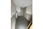 Erdgeschoßwohnung Olpe - 3 Zimmer, 82 m&sup2;, 700&euro; | Angebot:26701768